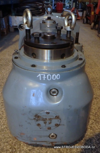 Frézovací přístroj IFH 1/200 AUT. ISO 60 (17000 (2).JPG)